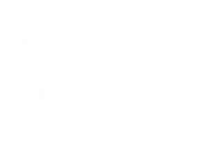 Broken Mirage Title Logo