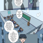 Chapter 2 Page 2