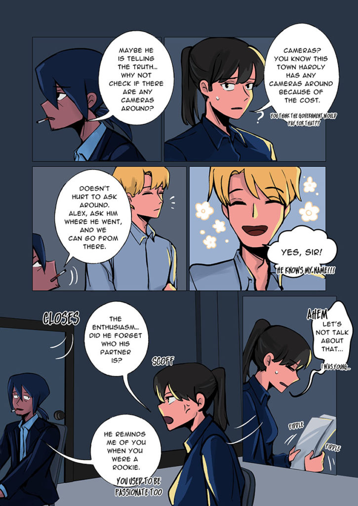 Chapter 3 Page 4
