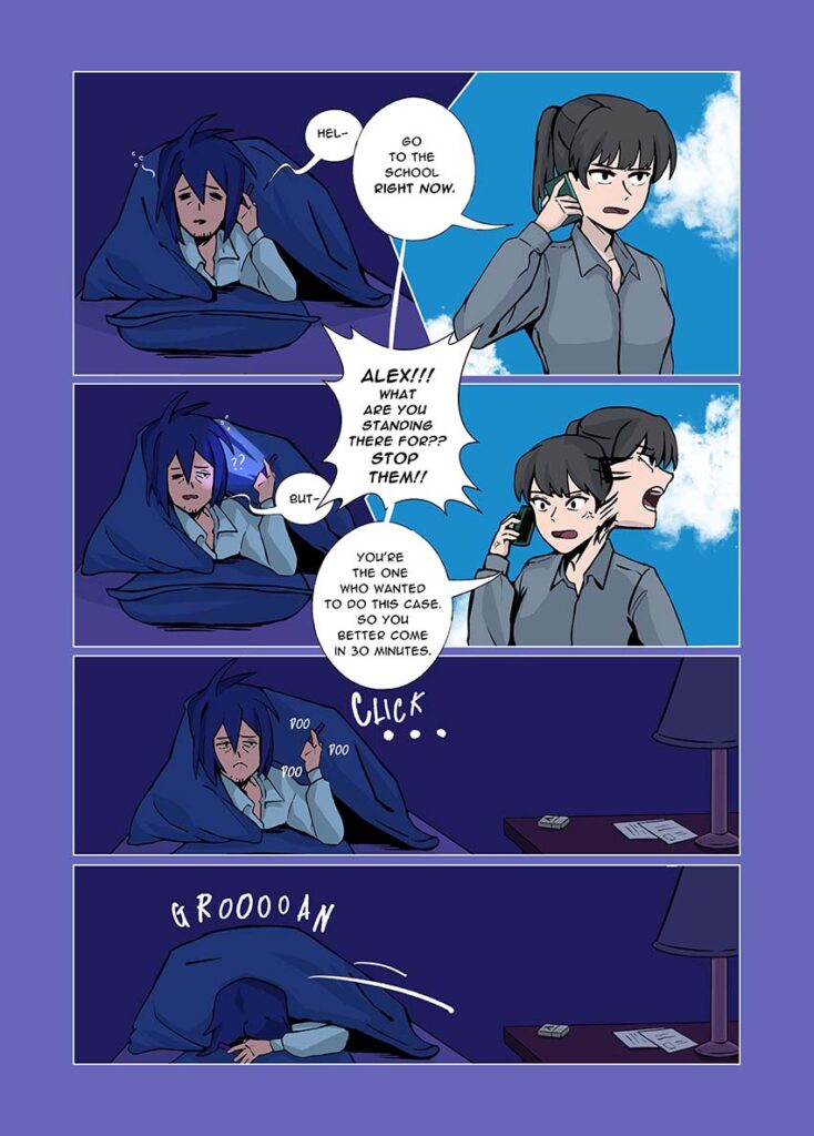 Chapter 4 page 2