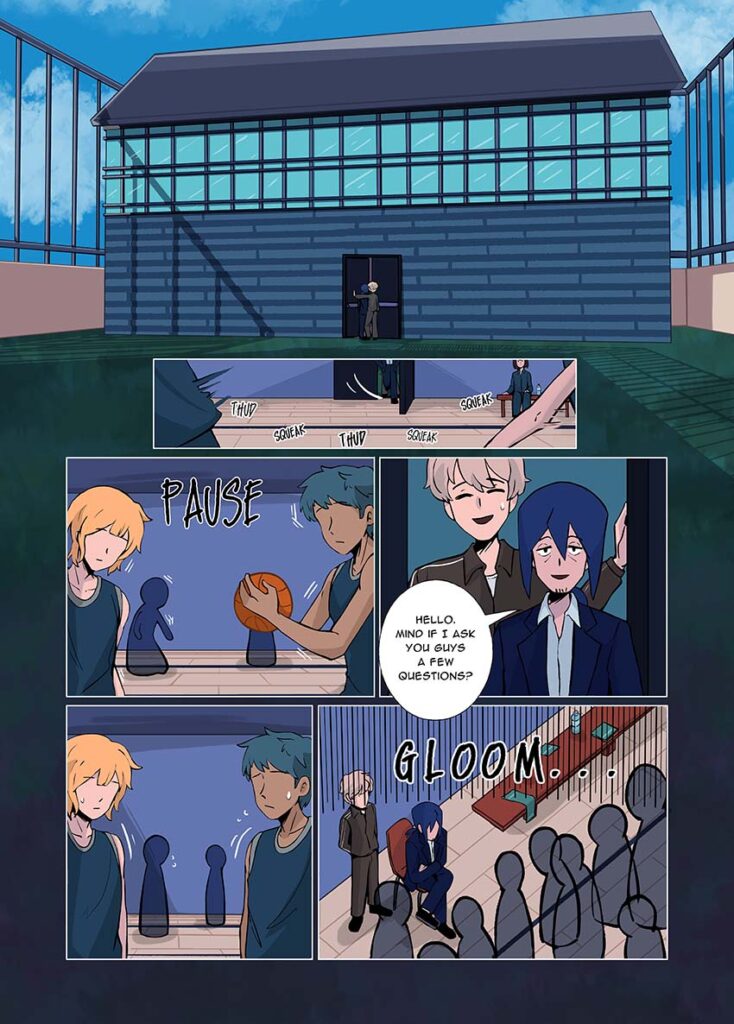 Chapter 4 Page 12