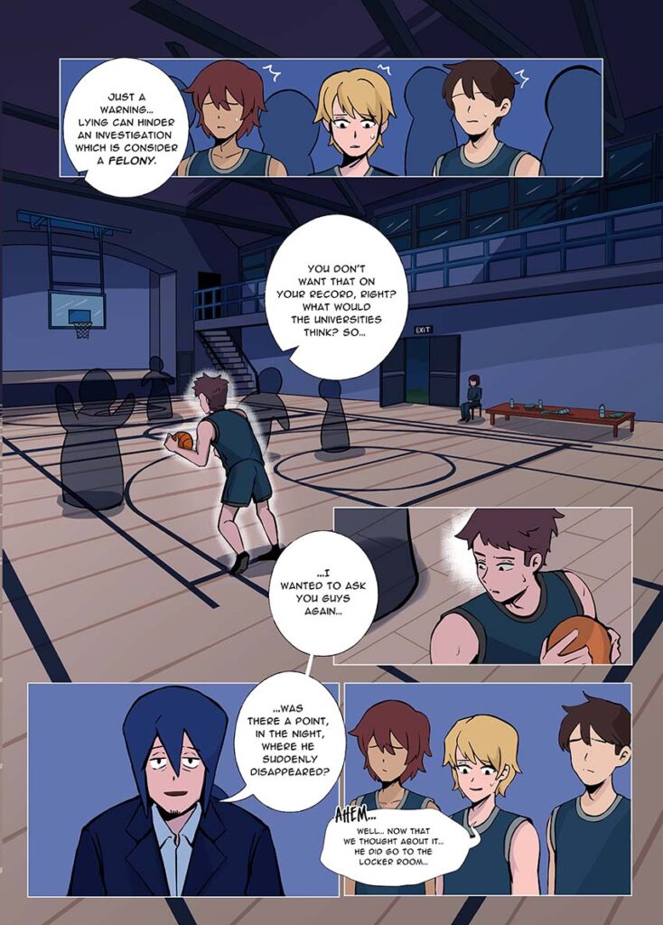 Chapter 4 Page 14