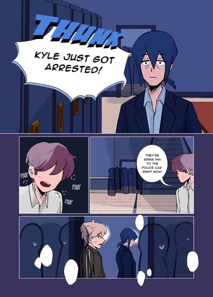 Chapter 4 Page 17